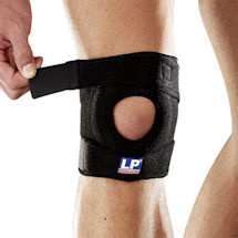 Product Image for Open Patella Knee Support