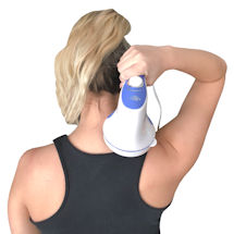 Product Image for Relax & Tone Massager