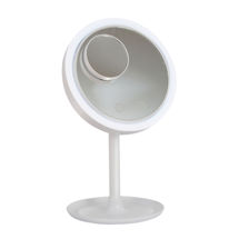 Product Image for Vanity Mirror with Fan