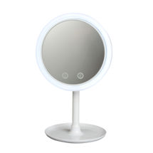 Alternate Image 4 for Vanity Mirror with Fan