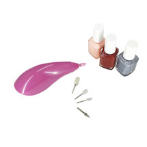 Product Image for Cordless Nail Pro