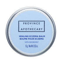 Alternate Image 3 for Province Apothecary Healing Eczema Balm