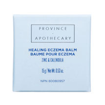 Alternate Image 4 for Province Apothecary Healing Eczema Balm