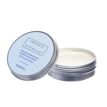 Product Image for Province Apothecary Healing Eczema Balm