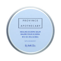 Alternate Image 1 for Province Apothecary Healing Eczema Balm