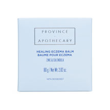 Alternate Image 2 for Province Apothecary Healing Eczema Balm