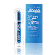 Product Image for Sapphires Ultra Restorative Eye Cream