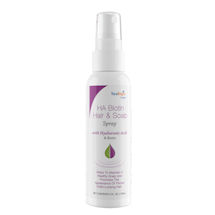 Product Image for Hyalogic® HA Biotin Hair & Scalp Spray