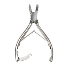 Product Image for Heavy Duty Nail Nippers