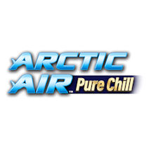 Alternate Image 14 for Arctic Air™ Pure Chill Space Cooler and Replacement Filters