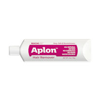 Alternate Image 4 for Aplon™ Hair Remover