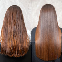 Alternate Image 8 for Biotin Pro-Growth Hair Oil -Leave-In Conditioning Spray - Mask - Shampoo or Conditioner - Root Stimulator