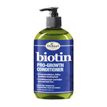 Alternate Image 1 for Biotin Pro-Growth Hair Oil -Leave-In Conditioning Spray - Mask - Shampoo or Conditioner - Root Stimulator