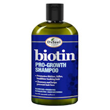 Alternate image for Biotin Pro-Growth Hair Oil -Leave-In Conditioning Spray - Mask - Shampoo or Conditioner - Root Stimulator