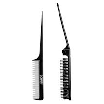 Alternate image for Volumize & Lift Set Hair Comb and Brush Set