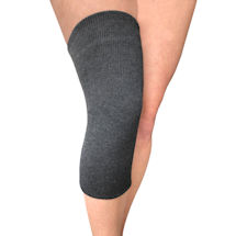 Product Image for Thermal Knee Sleeve