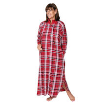 Product Image for Flannel Lounger