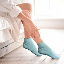 Product Image for Cold Therapy Socks