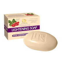 Alternate image for Skin Lightening Soap