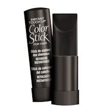 Alternate Image 1 for Instant Touch Up Color Stick