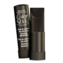 Alternate image for Instant Touch Up Color Stick
