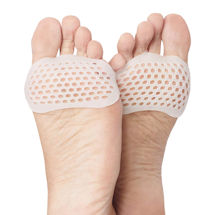 Product Image for Neuroma Sleeves