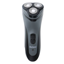 Product Image for Barbasol® Rotary Shaver