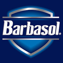 Alternate Image 4 for Barbasol® 10-pc. Hair Clipper Kit