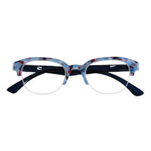 Product Image for Reading Glasses