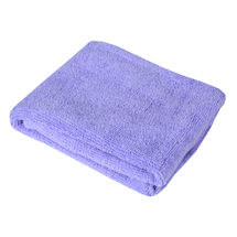 Alternate Image 4 for Turban Towel
