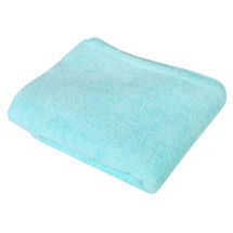 Alternate Image 3 for Turban Towel