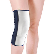 Product Image for Knee Support