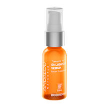Product Image for Andalou Enlighten Face Serum