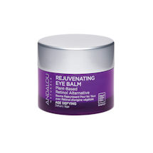 Product Image for Andalou Age-Defying Rejuvenating