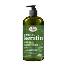 Alternate Image 1 for Keratin Anti-Frizz Hair Mask, Shampoo, or Conditioner