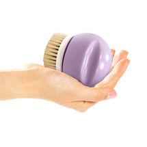 Product Image for Body Brush