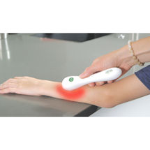 Product Image for Sting Doctor™ Vibration and Heat Therapy