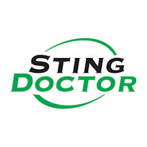 Alternate image for Sting Doctor Vibration and Heat Therapy