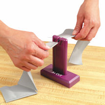 Product Image for A+ Cut Crafting Cutter