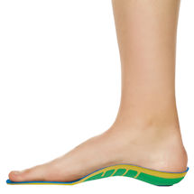 Product Image for Arch Support Insoles