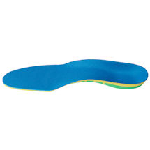 Alternate Image 8 for Arch Support Insoles