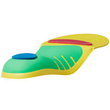 Alternate Image 10 for Arch Support Insoles
