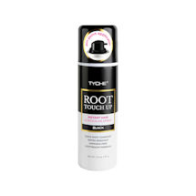 Alternate Image 1 for Root Touch Up Spray