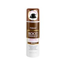 Product Image for Root Touch Up Spray