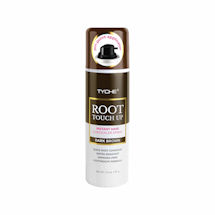 Alternate image Root Touch Up Spray