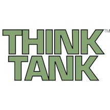 Alternate Image 6 for Think Tank™ Inhalation Canister