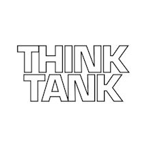 Alternate Image 7 for Think Tank™ Inhalation Canister