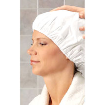 Alternate Image 1 for No Rinse® Shampoo Caps- 6 pack