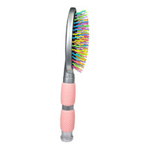 Product Image for Hair Volumizing Brush