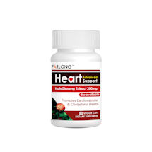 Product Image for Heart Advanced Support Formula